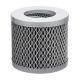 air-intake-replacement-filters-21W-60-41121-1