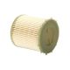 air-intake-replacement-filters-22470-34000-0