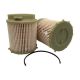 air-intake-replacement-filters-22476-34000-0