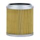 air-intake-replacement-filters-22B-60-11160-1