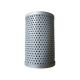 air-intake-replacement-filters-22L-60-22120-0