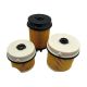 air-intake-replacement-filters-23304-78091-1