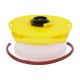air-intake-replacement-filters-23390-51020-1