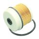 air-intake-replacement-filters-23390-78220-1