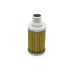 air-intake-replacement-filters-25-67-110-147-1