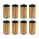 air-intake-replacement-filters-26320-2A002-0