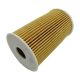 air-intake-replacement-filters-26320-2A500-0