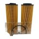 air-intake-replacement-filters-26320-3A001-0