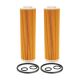 air-intake-replacement-filters-2711800409-0