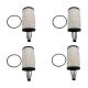 air-intake-replacement-filters-2761840025-0