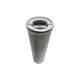 air-intake-replacement-filters-294073005-1