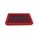 Replacement Air Intake Filter for 15-25 VW Golf R 2.0T