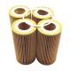 air-intake-replacement-filters-30788821-0