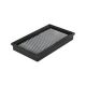 1.4 1.8 2.0 Magnum FLOW Pro DRY Air Filter Plug-n-Play Warranty