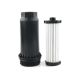 air-intake-replacement-filters-31256837-1