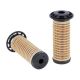 air-intake-replacement-filters-3223155-0