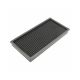 Replacement Air Intake Filter For Golf MK7 GTD Cupra S3