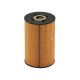 air-intake-replacement-filters-3641800109-1