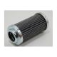 air-intake-replacement-filters-3792287M1-0