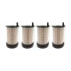 air-intake-replacement-filters-3C0127177A-0