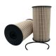 air-intake-replacement-filters-3C0127434-1