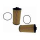air-intake-replacement-filters-3C3Z-6731-AA-0