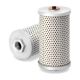 air-intake-replacement-filters-3EB-K6-02010-1