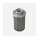 air-intake-replacement-filters-3EC-66-51510-1