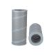 air-intake-replacement-filters-4236045461-1