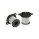 air-intake-replacement-filters-42563106-0