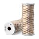air-intake-replacement-filters-42568992-1