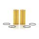 air-intake-replacement-filters-4411800209-1