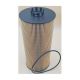 air-intake-replacement-filters-4571840125-1