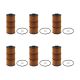 air-intake-replacement-filters-4721800109-0
