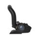 50-70036R Momentum GT Pro 5R Air Intake System