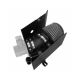 Magnum FORCE Stage-1 Pro DRY Air Intake fits 00-2005 Volkswagen Golf
