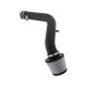Magnum FORCE Stage-2 Cold Air Intake System Fits 09-10 VW Rabbit 2.5L