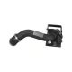 Cold Air Intake w/ Dry Filter For 2015-2024 Audi/Volkswagen 1.8L/2.0L