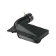 51-81711 Magnum FORCE Stage-2 Si Pro DRY Air Intake System