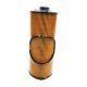 air-intake-replacement-filters-51.05504.0096-1