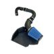 Stage-2 Cold Air Intake w/Pro 5R Filter For 06-09 Volkswagen /