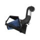 Cold Air Intake w/Oiled Filter For 2015-2024 Audi/Volkswagen 1.8L/2.0L