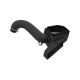Magnum FORCE Cold Air Intake for 2015-2021 Volkswagen Golf R and