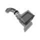 55-10012D Super Stock Pro DRY Air Intake System