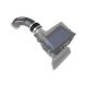 55-10012R Super Stock Pro 5R Air Intake System