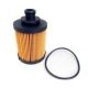 air-intake-replacement-filters-55197218-1