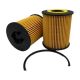 air-intake-replacement-filters-5650316-1