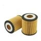 air-intake-replacement-filters-5650354-0