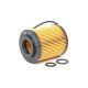 air-intake-replacement-filters-5650380-0