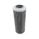 air-intake-replacement-filters-569-43-83920-1